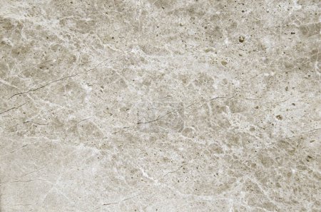 Photo for Marble stone surface for decorative works or texture - Royalty Free Image