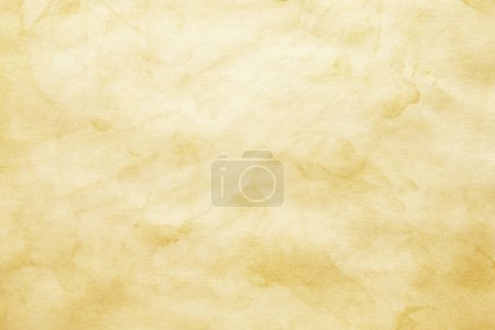 Photo for Grunge background with space for text. Paper texture - Royalty Free Image