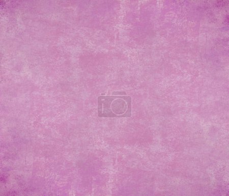 Téléchargez les photos : Vieux fond rose avec espace pour le texte - en image libre de droit