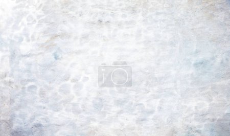 Photo for Grunge wall for background or texture - Royalty Free Image