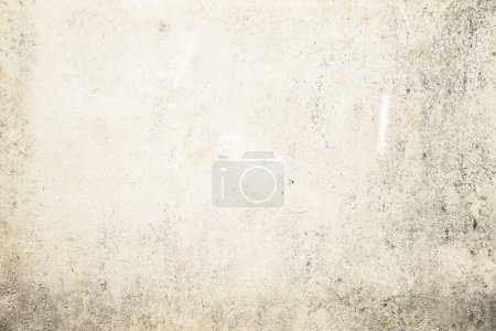 Photo for Grunge background with space for text or image. Texture of old grunge rust wall - Royalty Free Image