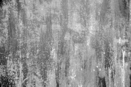 Photo for Texture of old grunge rust wall - Royalty Free Image