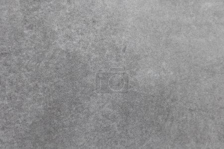 Téléchargez les photos : Abstrait fond gris, gros plan de la tuile, vue de dessus - en image libre de droit