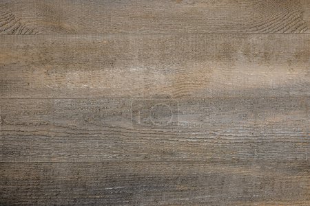 Foto de Viejo fondo de madera, vista superior - Imagen libre de derechos