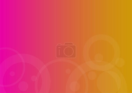 Vector web slider gradient background. It is very convenient to use as backdrop in sliders for presenting goods and services, due to the size of the svg, which is only a few kilobytes