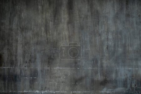 Photo for Concrete old wall background and texture - Royalty Free Image