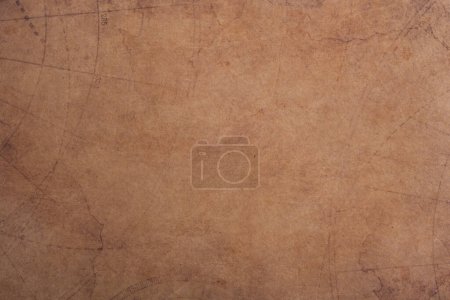 Photo for Vintage background from retro paper closeup - Royalty Free Image