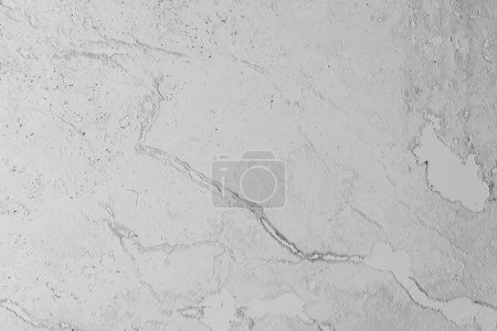 Photo for Marble texture luxury stone background detailed close-up - Royalty Free Image
