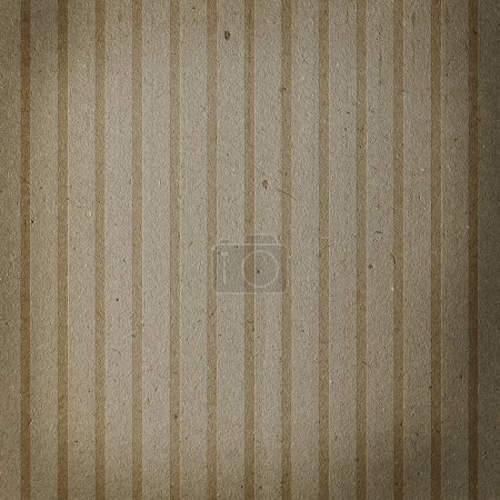 Photo for Wallpaper stucco cardboard old texture - Royalty Free Image