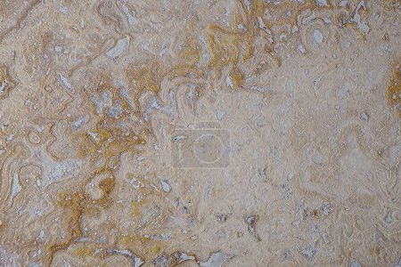 Foto de Textura de mármol fondo de piedra de lujo detallado primer plano - Imagen libre de derechos