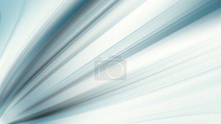 Photo for Abstract background futuristic concept simple geometry. 3d rendering - Royalty Free Image