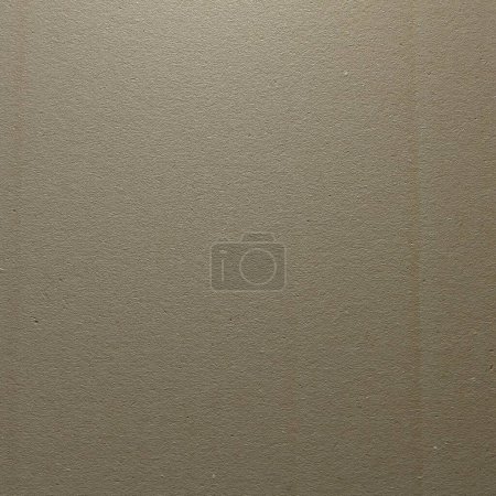 Photo for Paper texture background detailed close-up surface - Royalty Free Image