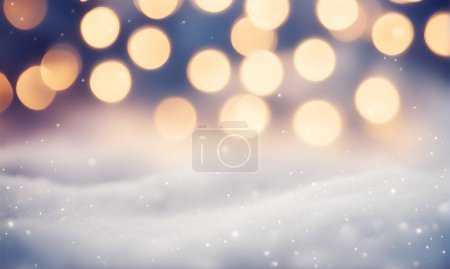 Téléchargez les photos : Fête de Noël toile de fond avec charme de vacances - en image libre de droit