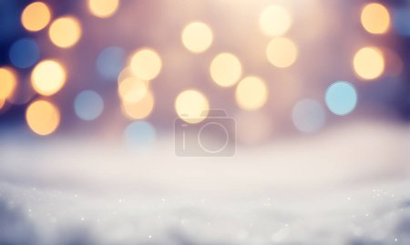 Téléchargez les photos : Fête de Noël toile de fond avec charme de vacances - en image libre de droit