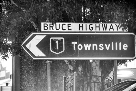 townsville