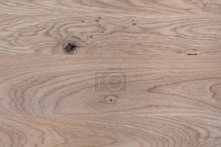Foto de Textura de madera. Fondo de madera con patrón natural para diseño y decoración. Fondo de superficie de chapa - Imagen libre de derechos