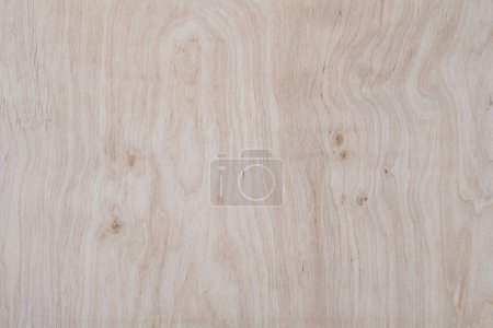 Foto de Textura de madera. Fondo de madera con patrón natural para diseño y decoración. Fondo de superficie de chapa - Imagen libre de derechos