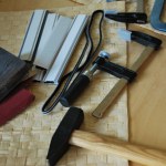 simple home repair tool kit