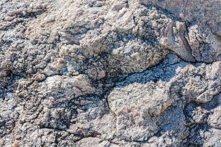 Téléchargez les photos : Texture de pierre de roche gros plan - en image libre de droit