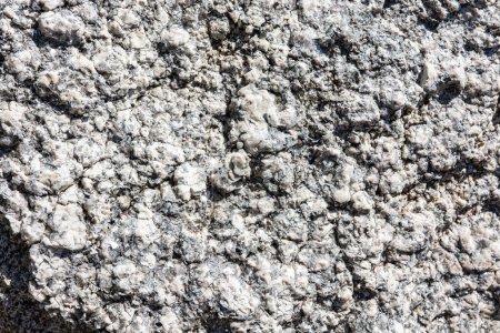 Photo for Stone texture of rock close up - Royalty Free Image