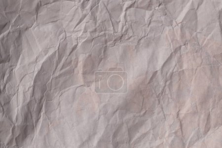 Téléchargez les photos : Crumble Texture du papier mur vide. Abstrait blanc gris et beige tache copie espace fond. - en image libre de droit
