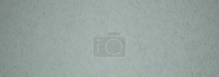 Foto de Gris beige textura de grano de papel horizonta fondo largo. - Imagen libre de derechos