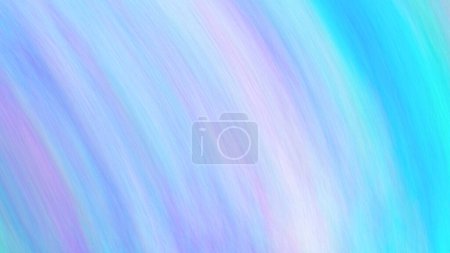 Photo for Multicolor abstract watercolor background on paper texture, water-based paints colorful stain pattern background, 3D render illustration backdrop - Royalty Free Image