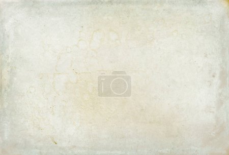 Photo for Old parchment paper texture - Royalty Free Image