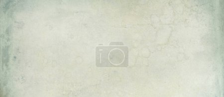 Photo for Old parchment paper. Banner texture wallpaper - Royalty Free Image