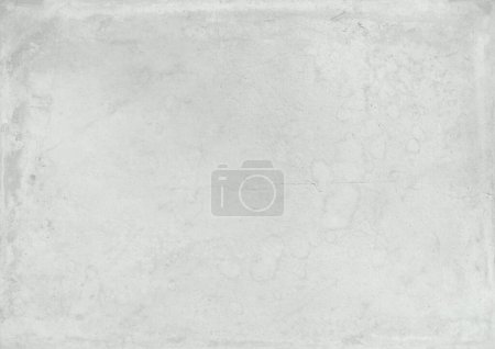 Photo for Old grunge parchment paper texture background - Royalty Free Image