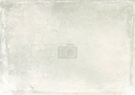 Photo for Natural recycled paper texture background - Royalty Free Image