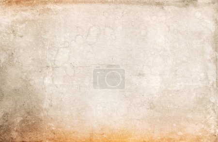 Photo for Grunge dark background wallpaper texture - Royalty Free Image
