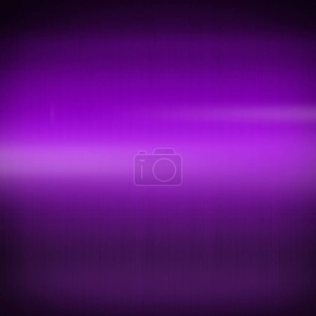 Foto de Metal púrpura brillante cepillado. Fondo cuadrado textura fondo de pantalla - Imagen libre de derechos