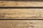 Wooden floor background texture wallpaper. Closeup view tote bag #646102272