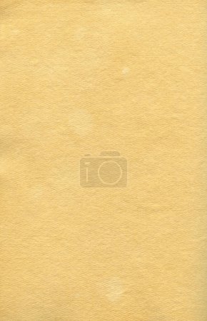 Téléchargez les photos : Vieux papier parchemin texture fond. Papier peint vintage - en image libre de droit