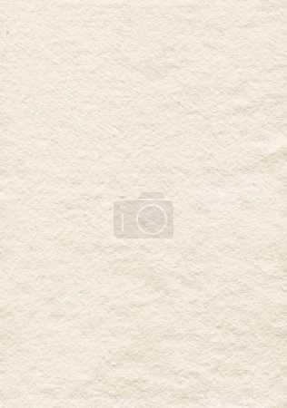Natural art paper texture. White parchment background wallpaper