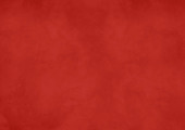 red concrete wall background. Blank horizontal wallpaper Poster #655590474