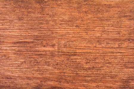 Téléchargez les photos : Vieille texture rustique vintage en bois. Fond d'écran - en image libre de droit