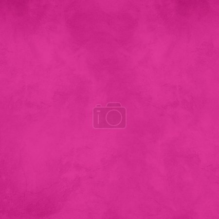 Téléchargez les photos : Fond mural en béton rose. Papier peint carré vierge - en image libre de droit