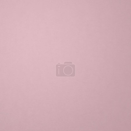 Téléchargez les photos : Fond de texture de papier rose lilas clair. papier peint carré propre - en image libre de droit