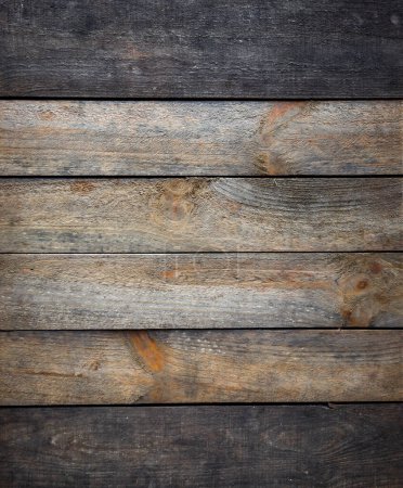 Téléchargez les photos : Vieux panneau rustique en bois. fond texture papier peint - en image libre de droit
