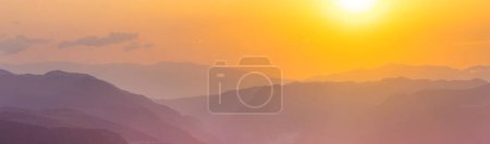 Photo for Beautiful Mountains  landscapes in Turkey. - Royalty Free Image