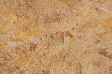Photo for Beautiful natural stone texture. Natural background. - Royalty Free Image