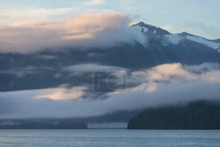 Foto de Isla de Vancouver, Columbia Británica, Canadá - Imagen libre de derechos