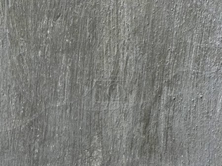 Foto de Fondo de construcción abstracta: primer plano de la textura de la pared de cemento - Imagen libre de derechos