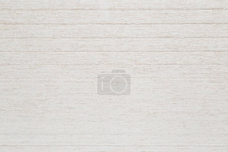 Photo for Abstract background: close up of side of book - Royalty Free Image