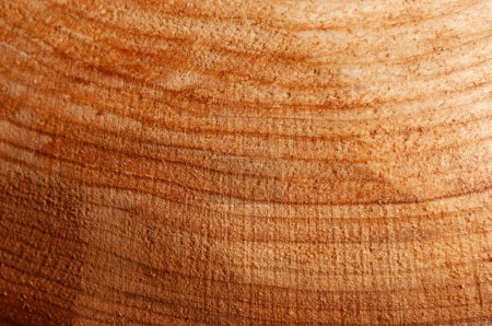 Foto de Superficie de fondo con textura de madera con patrón natural antiguo - Imagen libre de derechos