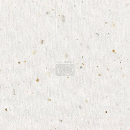 Natural Decorative Recycled Spotted Beige Grey Taupe Tan Brown Spots Paper Texture Background, Vertical Crumpled Handmade Rough Rice Straw Craft Sheet Textured Macro Closeup Pattern, Horizontal Blank Empty Vintage Copy Space
