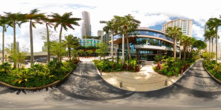Téléchargez les photos : Fort Lauderdale, FL, USA - 25 août 2023: - en image libre de droit