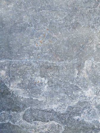 Téléchargez les photos : Abstract Stone Texture. Vintage Rock Wall Background - en image libre de droit